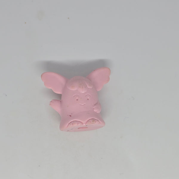 Cute Character Thing - Pink - 20240206 - RWK280