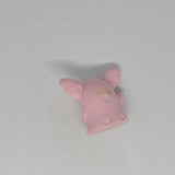 Cute Character Thing - Pink - 20240206 - RWK280