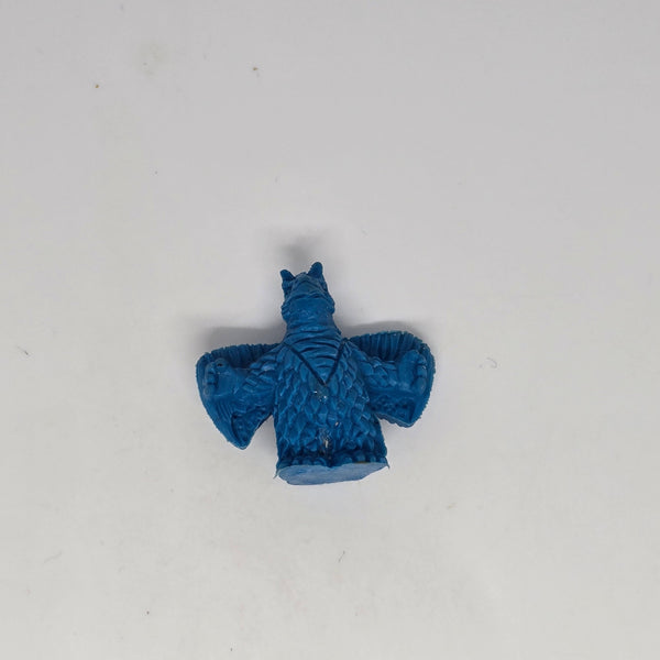 Kaiju Dude - Blue - 20240206 - RWK280