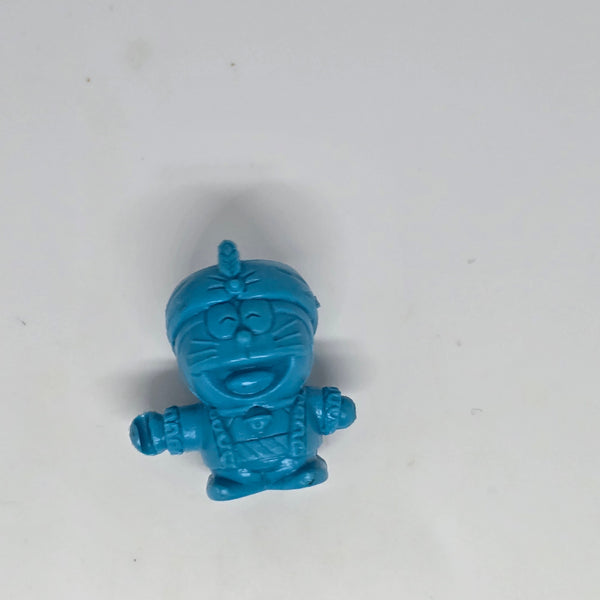 Doraemon - Blue - 20240206 - RWK280