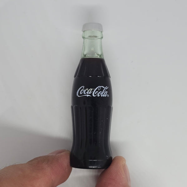 Coca Cola Mini Figure - 20240209B - RWK279