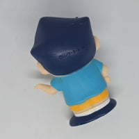 Crayon Shin Chan Series Mini Figure - 20240209B - RWK279