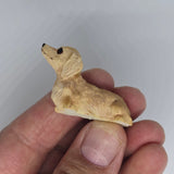 Cute Dog Mini Figure - 20240209C - RWK279