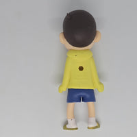 Mr. Osomatsu San Series Mini Figure (MISSING STAND) - 20240209C - RWK279
