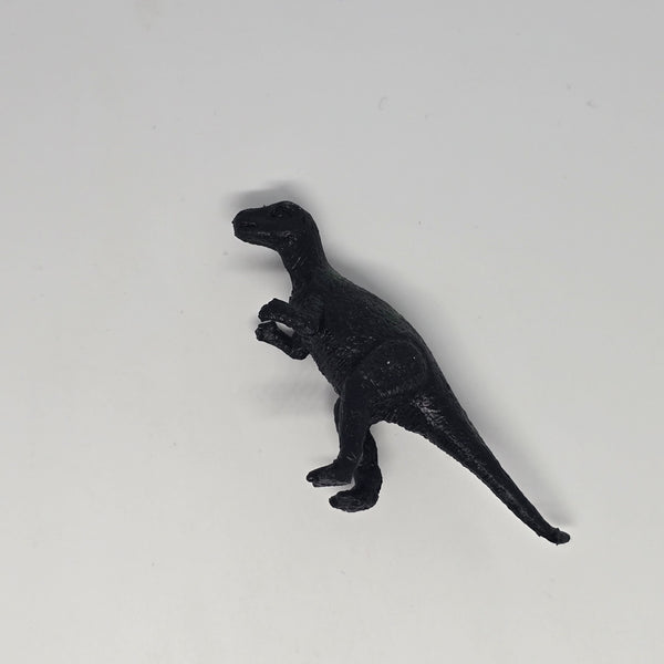 Dinosaur Mini Figure - 20240210 - RWK281
