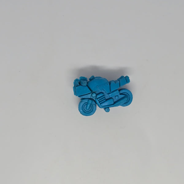 Motorcycle - Blue - 20240303 - RWK288