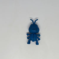 Bug Dude- Blue - 20240303 - RWK288