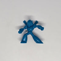 Mega Man Series - Blue - Super Mega Man - 20240305 - RWK295