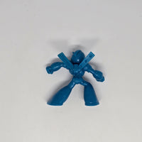 Mega Man Series - Blue - Super Mega Man - 20240305 - RWK295