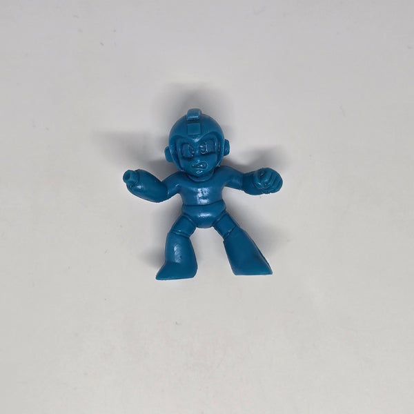 Mega Man Series - Blue - Mega Man #01 - 20240305 - RWK295