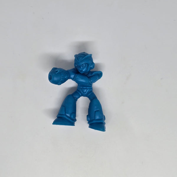Mega Man X Series - Blue - X - 20240305 - RWK295