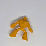Mega Man Series - Yellow - Burst Man #01 - 20240305 - RWK295