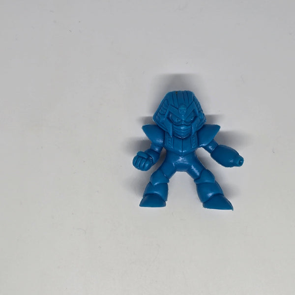 Mega Man Series - Blue - Pharaoh Man - 20240305 - RWK295