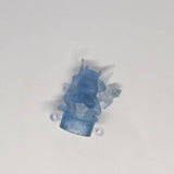Yu-Gi-Oh Series - Clear Blue #02 - 20240306 - RWK295