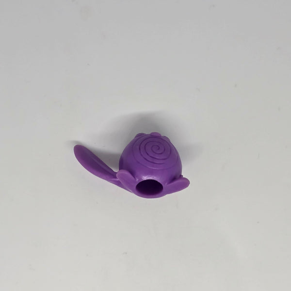 Pokemon Series - Purple - Poliwag - 20240306 - RWK295