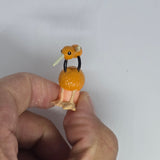 Pokemon Series Mini Figure Pencil Topper- Doduo - 20240307 - RWK295