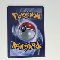 Pokemon Holo Foil Modern Boot Cards - Zapdos - 20240307C