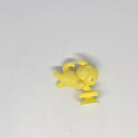Crayon Shin Chan Series - Yellow (SMALL STAIN) - 20240308