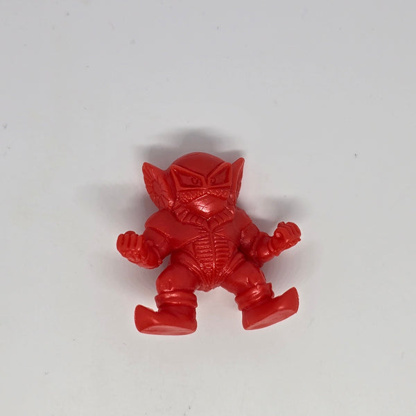 Ultraman Super Warrior Gekiden Series - Alien Mefilas - Red - 20240308