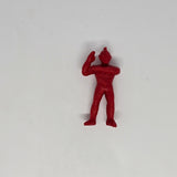 Tiny Ultraman Hero - Red #02 - 20240308