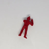 Tiny Ultraman Hero - Red #02 - 20240308