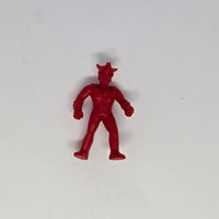 Tiny Ultraman Hero - Red #03 - 20240308