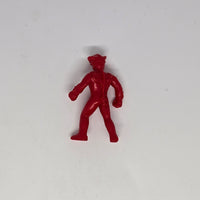 Tiny Ultraman Hero - Red #03 - 20240308