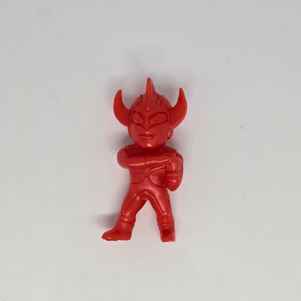 Ultraman Super Warrior Gekiden Series -  Red - 20240308