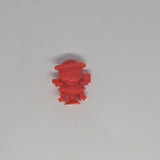 Unknown Cool Mini Dude - Red - 20240311B