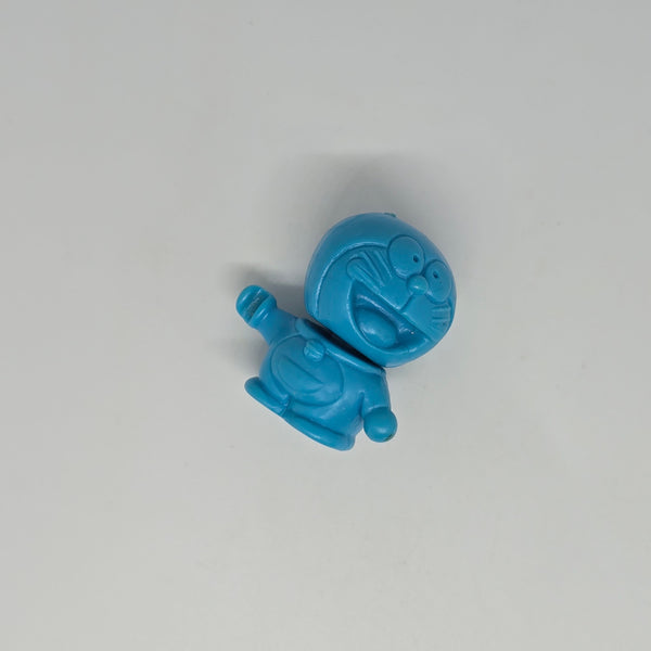Doraemon - Blue - 20240311C
