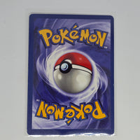 Vintage Pokemon Boot Vending Machine Sticker Card - Prism / Holo / Foil / etc. - Dragonair - 20240312B - RWK299