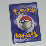 Vintage Pokemon Boot Vending Machine Sticker Card - Prism / Holo / Foil / etc. - Jynx #02 - 20240312B - RWK299