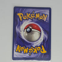 Vintage Pokemon Boot Vending Machine Sticker Card - Prism / Holo / Foil / etc. - Kadabra - 20240312B - RWK299