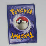 Vintage Pokemon Boot Vending Machine Sticker Card - Prism / Holo / Foil / etc. - Electrode #01 - 20240312B - RWK299