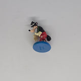 Disney Tiny Mini Figure - Big Bad Wolf - 20240313B - RWK300