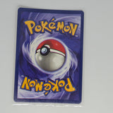 Vintage Pokemon Boot Vending Machine Sticker Card - Prism / Holo / Foil / etc. - Farfetch'd - 20240315B
