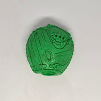 Baseball Glove - Green - 20240319 - RWK302