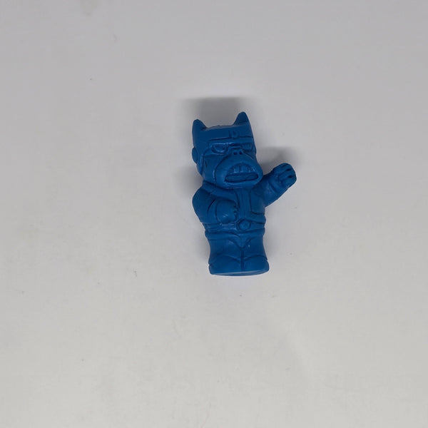 Yetterman Series - Blue #01 - 20240319 - RWK302