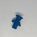 Yetterman Series - Blue #03 - 20240319 - RWK302